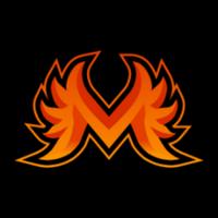 mezzogiorno's Twitch profile picture