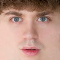 mfeedxd's Twitch profile picture