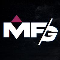 mfgamingpt's Twitch profile picture