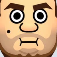 mfnoah's Twitch profile picture