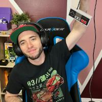 mfpvariety's Twitch profile picture