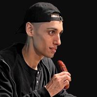 mfslayer_'s Twitch profile picture