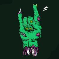 mg13gr's Twitch profile picture