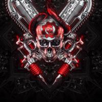 mgamiing9's Twitch profile picture