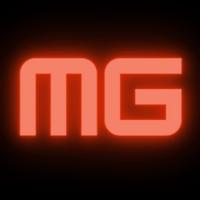 mgclutch's Twitch profile picture