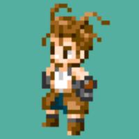 mgi727's Twitch profile picture