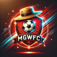 mgw_fc's Twitch profile picture