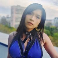 mhalomy's Twitch profile picture