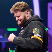 mhaywxrd's Twitch profile picture