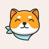 mhiiing's Twitch profile picture