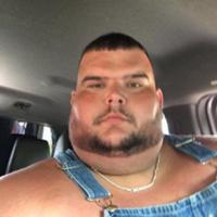 mhud's Twitch profile picture
