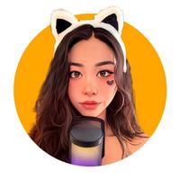mhyochi's Twitch profile picture