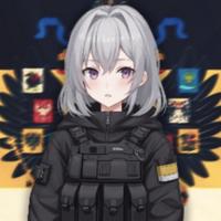 mi1nt's Twitch profile picture