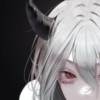 mi1umi's Twitch profile picture