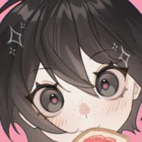 mi_chumi's Twitch profile picture