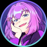 miabyte's Twitch profile picture