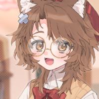 miaelou's Twitch profile picture