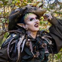 miaezlay's Twitch profile picture
