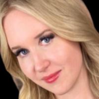 miaformel1's Twitch profile picture