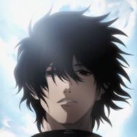 miafrost77's Twitch profile picture