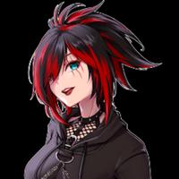 miamarra's Twitch profile picture