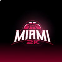 miami2kk's Twitch profile picture