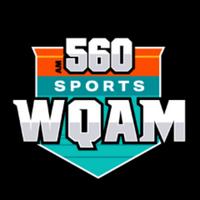 miami560wqam's Twitch profile picture