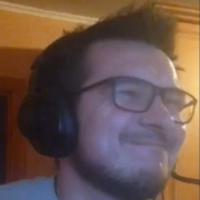 miamikid7's Twitch profile picture