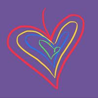 miamistress's Twitch profile picture
