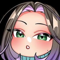 miaochuches's Twitch profile picture