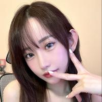 miaonni's Twitch profile picture