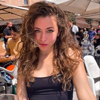miareproyectos's Twitch profile picture