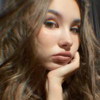 miashanti's Twitch profile picture