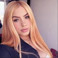 miaslv's Twitch profile picture