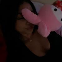 miavoii's Twitch profile picture