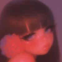 mibusya's Twitch profile picture