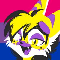 mic_feedback's Twitch profile picture