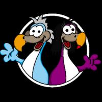 micadootv's Twitch profile picture