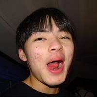 micahabb's Twitch profile picture