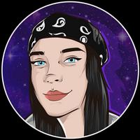 micasuarez's Twitch profile picture