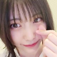 michaaam's Twitch profile picture