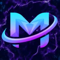 michael329gaming's Twitch profile picture