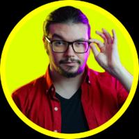 michaelbielli's Twitch profile picture