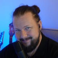 michal_bago's Twitch profile picture