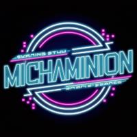 michaminion's Twitch profile picture