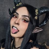 michdahaka's Twitch profile picture