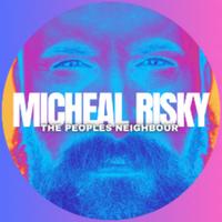 micheal_risky's Twitch profile picture