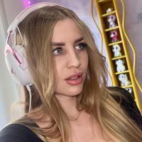 michelariganelli's Twitch profile picture