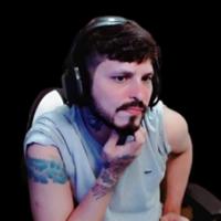micheleoxana's Twitch profile picture