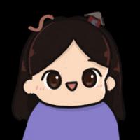 michelleakyt's Twitch profile picture